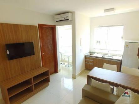 Apartamento no Encontro das Águas Caldas Novas Exterior foto